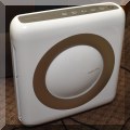 Z03. Coway air purifier. 